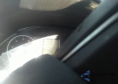 2015 Audi Q5 2.0T Premium from USA, damaged, VIN WA1CFAFP8FA085141